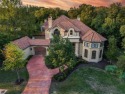 This luxurious home, nestled in the prestigious Mira Vista for sale in Fort Worth Texas Tarrant County County on GolfHomes.com