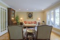  Ad# 6546701 golf course property for sale on GolfHomes.com