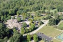  Ad# 6548085 golf course property for sale on GolfHomes.com