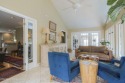  Ad# 6546701 golf course property for sale on GolfHomes.com