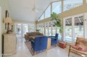  Ad# 6546701 golf course property for sale on GolfHomes.com