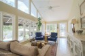  Ad# 6546701 golf course property for sale on GolfHomes.com