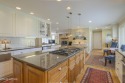  Ad# 6546701 golf course property for sale on GolfHomes.com