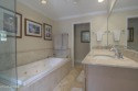  Ad# 6546701 golf course property for sale on GolfHomes.com
