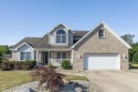 Welcome to this beautifully updated home in the highly desirable for sale in Columbia City Indiana Whitley County County on GolfHomes.com