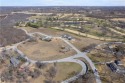  Ad# 5910256 golf course property for sale on GolfHomes.com