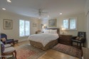  Ad# 6546701 golf course property for sale on GolfHomes.com