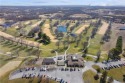  Ad# 5910256 golf course property for sale on GolfHomes.com