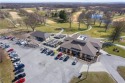  Ad# 5910256 golf course property for sale on GolfHomes.com
