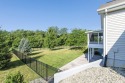  Ad# 6455624 golf course property for sale on GolfHomes.com