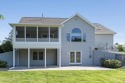  Ad# 6455624 golf course property for sale on GolfHomes.com