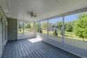  Ad# 6455624 golf course property for sale on GolfHomes.com