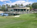  Ad# 4618782 golf course property for sale on GolfHomes.com