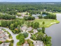  Ad# 6539630 golf course property for sale on GolfHomes.com