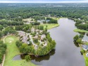  Ad# 6539630 golf course property for sale on GolfHomes.com