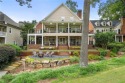  Ad# 6539630 golf course property for sale on GolfHomes.com