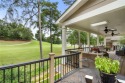  Ad# 6539630 golf course property for sale on GolfHomes.com