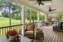  Ad# 6539630 golf course property for sale on GolfHomes.com
