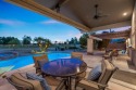  Ad# 6108303 golf course property for sale on GolfHomes.com