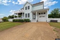  Ad# 6170460 golf course property for sale on GolfHomes.com