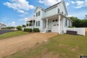  Ad# 6170460 golf course property for sale on GolfHomes.com