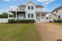  Ad# 6170460 golf course property for sale on GolfHomes.com