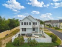  Ad# 6170460 golf course property for sale on GolfHomes.com