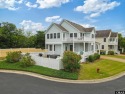  Ad# 6170460 golf course property for sale on GolfHomes.com
