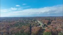 Be a part of one of North Georgia's premier neighborhoods for sale in Cohutta Georgia Whitfield County County on GolfHomes.com