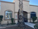 Experience the best of Arizona living in this beautifully for sale in Green Valley Arizona Pima County County on GolfHomes.com