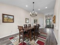 Ad# 6486348 golf course property for sale on GolfHomes.com