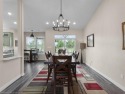  Ad# 6486348 golf course property for sale on GolfHomes.com