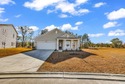 This immaculate, Elegant, Like-New 3BR/2BA Home with Office | for sale in Myrtle Beach South Carolina Horry County County on GolfHomes.com