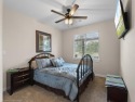  Ad# 6486348 golf course property for sale on GolfHomes.com