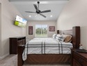  Ad# 6486348 golf course property for sale on GolfHomes.com