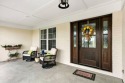  Ad# 6151878 golf course property for sale on GolfHomes.com