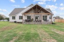  Ad# 6486348 golf course property for sale on GolfHomes.com