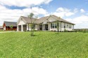  Ad# 6151878 golf course property for sale on GolfHomes.com
