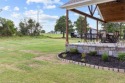  Ad# 6486348 golf course property for sale on GolfHomes.com