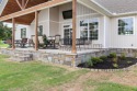  Ad# 6486348 golf course property for sale on GolfHomes.com