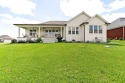  Ad# 6151878 golf course property for sale on GolfHomes.com