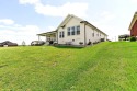  Ad# 6151878 golf course property for sale on GolfHomes.com
