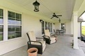  Ad# 6151878 golf course property for sale on GolfHomes.com