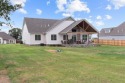  Ad# 6486348 golf course property for sale on GolfHomes.com