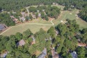  Ad# 6595745 golf course property for sale on GolfHomes.com