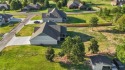  Ad# 6486348 golf course property for sale on GolfHomes.com
