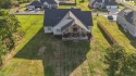  Ad# 6486348 golf course property for sale on GolfHomes.com