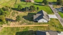  Ad# 6486348 golf course property for sale on GolfHomes.com