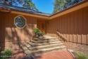  Ad# 6595745 golf course property for sale on GolfHomes.com