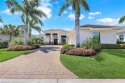 You can live the Resort Style Living in the Desirable Marsh Cove for sale in Naples Florida Collier County County on GolfHomes.com